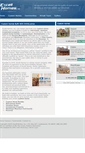 Mobile Screenshot of excellhomesinc.com